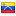 edipac.cl is hosted in Venezuela
